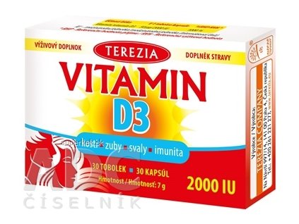 https superliek sk 5997szxvrc41 dataplus adc sk v2 data superliek sk 72cd173f 53d7 4e2d be32 5e348055f379 3x98dj0 400x400 jpg