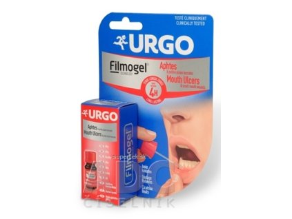 https superliek sk 5997szxvrc41 dataplus adc sk v2 data superliek sk 4571cb31 f20d 4be7 a9c1 5e3ab9a2d27d rh1keu0 400x400 jpg