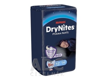 https superliek sk 5997szxvrc41 dataplus adc sk v2 data superliek sk 1b749240 7ca1 4022 80b5 5e5209105aec 4wewvk0 400x400 jpg