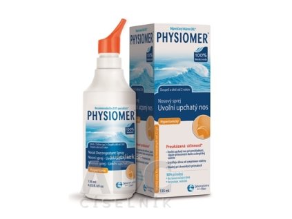 https superliek sk 5997szxvrc41 dataplus adc sk v2 data superliek sk a1ce8fb1 20f0 4e0d 9cd8 5e55f346b4a2 qi9gj30 400x400 jpg