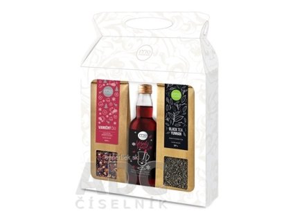 https superliek sk 5997szxvrc41 dataplus adc sk v2 data superliek sk 08b869c8 fbc2 4b69 96c3 5e5ee8d4d96e 9edvq40 400x400 jpg