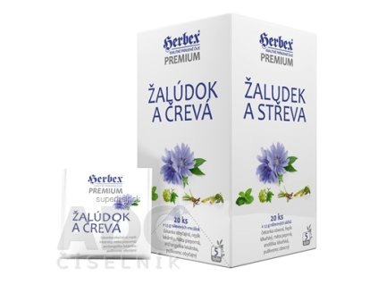 https superliek sk 5997szxvrc41 dataplus adc sk v2 data superliek sk b6186a87 209b 4bb4 a438 5e6aa2d8916e lr4bvk0 400x400 jpg