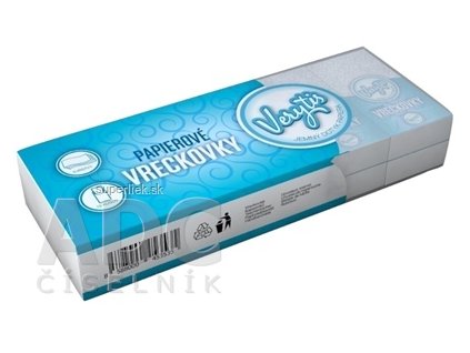 https superliek sk 5997szxvrc41 dataplus adc sk v2 data superliek sk 4b989225 879f 4c50 b8eb 5e74120cbd07 v5tf5e0 400x400 jpg