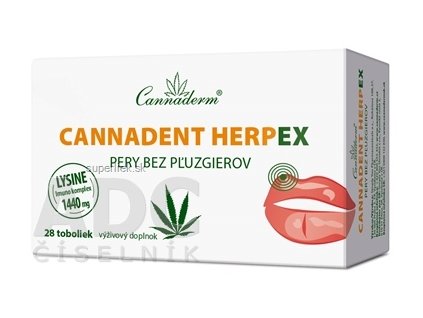 https superliek sk 5997szxvrc41 dataplus adc sk v2 data superliek sk 6ef4bf47 2587 42a9 81bd 5e811f5c7758 q9mzkh0 400x400 jpg