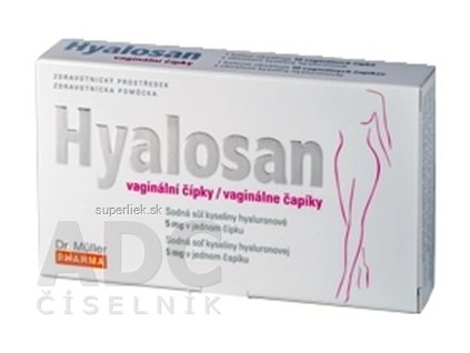 https superliek sk 5997szxvrc41 dataplus adc sk v2 data superliek sk 8e8bb78e 7cc3 4956 91ee 5e92b2260e85 zx9cdu0 400x400 jpg