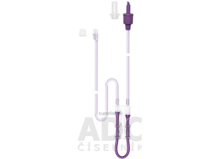 https superliek sk 5997szxvrc41 dataplus adc sk v2 data superliek sk 31ee5553 2651 48c4 8528 5eb4ec156c6f k3ofww0 400x400 jpg