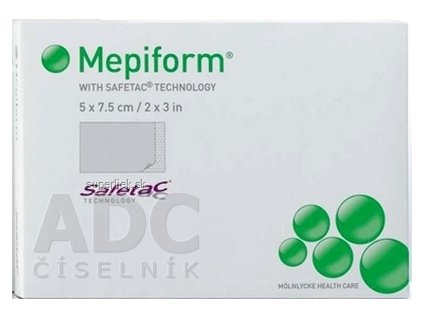 https superliek sk 5997szxvrc41 dataplus adc sk v2 data superliek sk ea60613f 063d 4f5f b424 5ee9586463c0 6czomc0 400x400 jpg