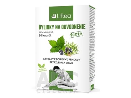 https superliek sk 5997szxvrc41 dataplus adc sk v2 data superliek sk 653901ba 172d 4ca4 afa0 5ef1b6272fb1 1vyt1c0 400x400 jpg