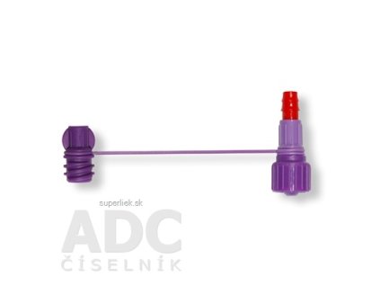 https superliek sk 5997szxvrc41 dataplus adc sk v2 data superliek sk bd3dc2af 9f3f 4997 8c10 5ef3d6245959 sh616f0 400x400 jpg