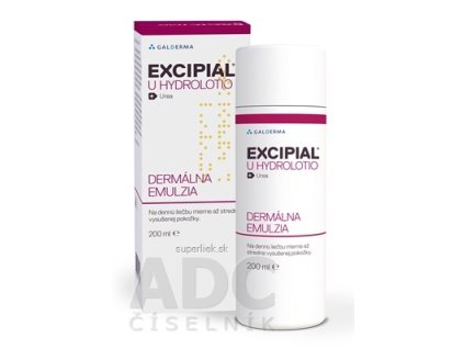 https superliek sk 5997szxvrc41 dataplus adc sk v2 data superliek sk f3dfc8b2 029c 425e a158 5f023e3dc942 lycqz70 400x400 jpg