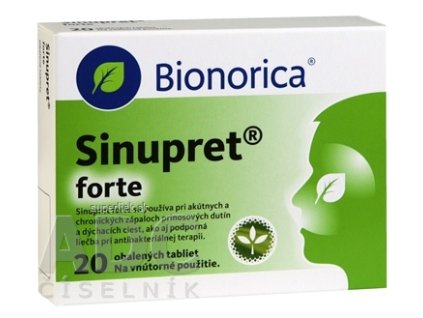 https superliek sk 5997szxvrc41 dataplus adc sk v2 data superliek sk 329fff1d 5671 4e24 813e 5f1aa4d620de 9t0yhw0 400x400 jpg