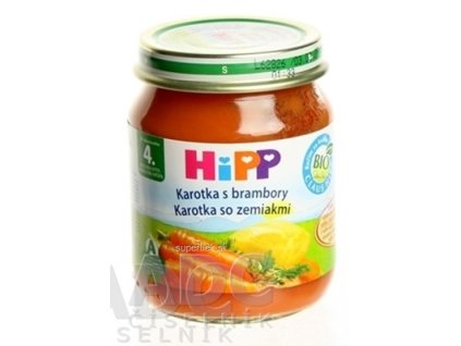 https superliek sk 5997szxvrc41 dataplus adc sk v2 data superliek sk 71ab12bd dc8e 441e 940e 5f265e2a798a vrbgoo0 400x400 jpg