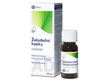 https superliek sk 5997szxvrc41 dataplus adc sk v2 data superliek sk d22f462f 8107 44eb bbb5 5f2d07c853c1 zj5eo90 400x400 jpg