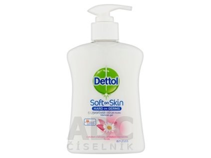 https superliek sk 5997szxvrc41 dataplus adc sk v2 data superliek sk d3576a0d 9c8d 44eb 9004 5f36e4878d3a bxr1hh0 400x400 jpg