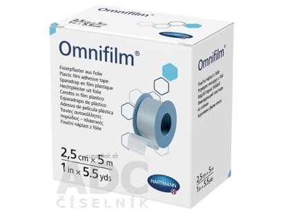 https superliek sk 5997szxvrc41 dataplus adc sk v2 data superliek sk 66a57f81 51db 4b55 ac01 5f3da853ba2a ad7a0r0 400x400 jpg