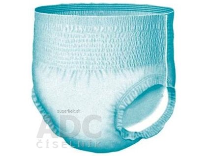 https superliek sk 5997szxvrc41 dataplus adc sk v2 data superliek sk a7794aec be62 4556 90ba 5f42af0a85f5 40os4b0 400x400 jpg