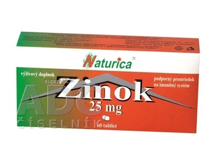 https superliek sk 5997szxvrc41 dataplus adc sk v2 data superliek sk 0bbce61a f1ba 4a78 9a38 5f44b3d14300 nogrnx0 400x400 jpg