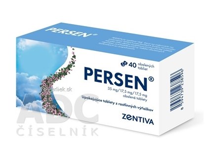 https superliek sk 5997szxvrc41 dataplus adc sk v2 data superliek sk df08b550 90f5 438c 8651 5f4893edc3b1 0225yb0 400x400 jpg