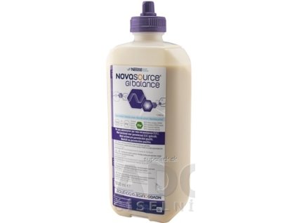 https superliek sk 5997szxvrc41 dataplus adc sk v2 data superliek sk acac9183 c272 4f18 a3ad 5f4eaa40e396 oep3i60 400x400 jpg