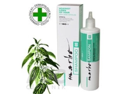 https superliek sk 5997szxvrc41 dataplus adc sk v2 data superliek sk d1eed764 ebe4 44eb bbe9 5f5e5d698a59 5ixy6z0 400x400 jpg