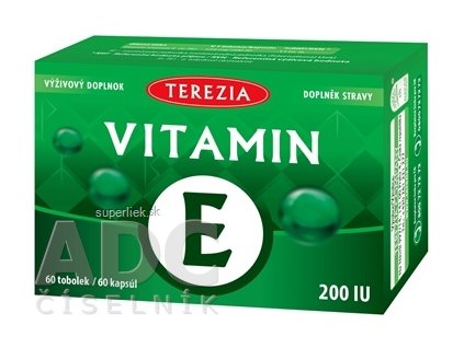 https superliek sk 5997szxvrc41 dataplus adc sk v2 data superliek sk 0ae9694d e13e 4e4c be70 5f6c9970913c c4iknc0 400x400 jpg