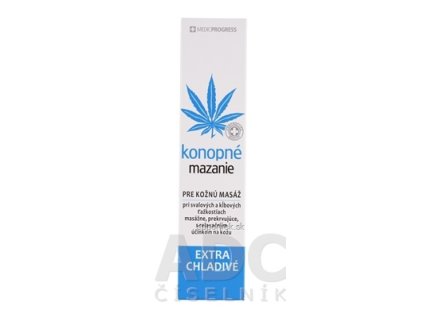 https superliek sk 5997szxvrc41 dataplus adc sk v2 data superliek sk 26ae6f2d ee6f 41b6 ab17 5f865a8ce955 jtq2be0 400x400 jpg