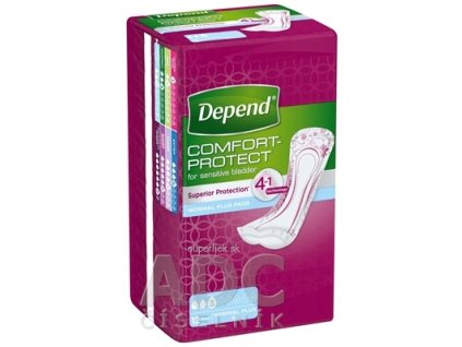 https superliek sk 5997szxvrc41 dataplus adc sk v2 data superliek sk 93f45955 334f 4b89 b96a 5f8d823e45e3 b1bo3u0 400x400 jpg