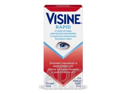 https superliek sk 5997szxvrc41 dataplus adc sk v2 data superliek sk 046b99c8 07b8 4203 81e7 5f91d0e1ec23 21p7nc0 400x400 jpg