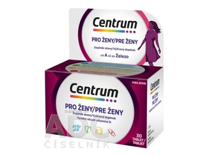 https superliek sk 5997szxvrc41 dataplus adc sk v2 data superliek sk 14918c50 ece1 4b36 ac19 5f98f59bfe39 w3wi8r0 400x400 jpg