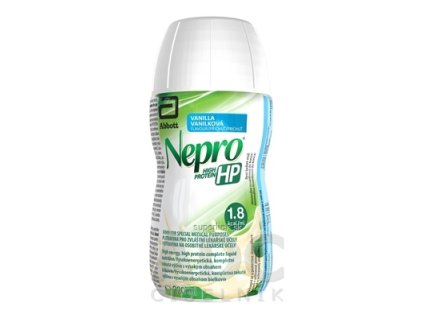 https superliek sk 5997szxvrc41 dataplus adc sk v2 data superliek sk 6eeeb9de 4371 4974 b60a 5faddb9f5d12 07d9n50 400x400 jpg