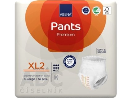 https superliek sk 5997szxvrc41 dataplus adc sk v2 data superliek sk 28aeba84 cb2d 4bc5 a8a7 5fadeb4b56be 2vq7480 400x400 jpg