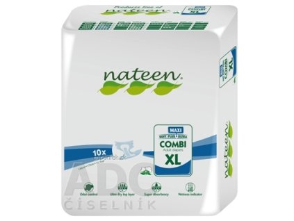 https superliek sk 5997szxvrc41 dataplus adc sk v2 data superliek sk 9dcc0f0f d01b 40b9 97b2 5fb051e11269 zx4ppx0 400x400 jpg