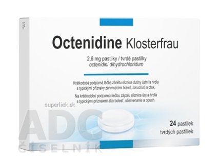 https superliek sk 5997szxvrc41 dataplus adc sk v2 data superliek sk 9e7304dc 323c 48c8 9201 5fba7c6bfeff q9neyk0 400x400 jpg