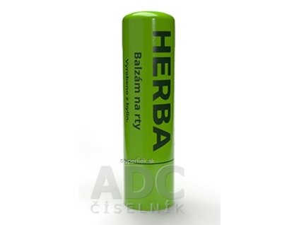 https superliek sk 5997szxvrc41 dataplus adc sk v2 data superliek sk 97b8f651 a356 4c5c ad25 5fe550846164 0a5ac90 400x400 jpg