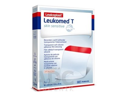 https superliek sk 5997szxvrc41 dataplus adc sk v2 data superliek sk 9fe6fe5e 843a 4e97 9bf6 600f899d1de4 4rnklt0 400x400 jpg