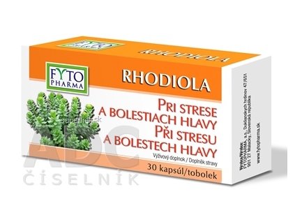 https superliek sk 5997szxvrc41 dataplus adc sk v2 data superliek sk baff53f1 5124 4d5f b448 601f46bc472b zbdkfb0 400x400 jpg