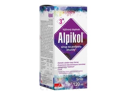 https superliek sk 5997szxvrc41 dataplus adc sk v2 data superliek sk 9ae377dc dda6 4514 a430 602c7ec8628d wx37df0 400x400 jpg