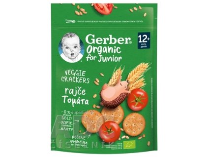 https superliek sk 5997szxvrc41 dataplus adc sk v2 data superliek sk c66b0eae cbac 4a0c 9026 6034fad6790c hjvn410 400x400 jpg