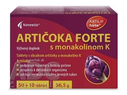 https superliek sk 5997szxvrc41 dataplus adc sk v2 data superliek sk e20d2712 286a 4641 b002 6045e53e0725 gc04400 400x400 jpg