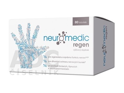 https superliek sk 5997szxvrc41 dataplus adc sk v2 data superliek sk ca685b01 bd34 4d03 824e 6081ba62a07c artgs20 400x400 jpg