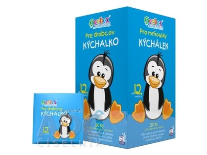 https superliek sk 5997szxvrc41 dataplus adc sk v2 data superliek sk 51258164 6130 4b16 8c74 60b3221b2f39 c0maoo0 400x400 jpg