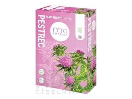 https superliek sk 5997szxvrc41 dataplus adc sk v2 data superliek sk 4a3ab1d6 c1c1 4ae1 a9e1 60d0dd0f8790 t4omck0 400x400 jpg