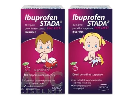 https superliek sk 5997szxvrc41 dataplus adc sk v2 data superliek sk 47bcf017 d912 4454 ba75 60dc993d1fea w83ms80 400x400 jpg