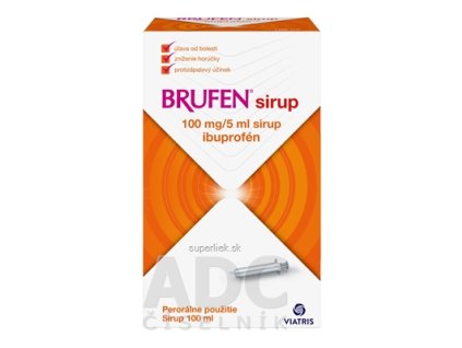 https superliek sk 5997szxvrc41 dataplus adc sk v2 data superliek sk 9aae366d 3af1 4915 8bcb 60de05195eda ckfluz0 400x400 jpg