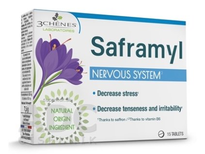 https superliek sk 5997szxvrc41 dataplus adc sk v2 data superliek sk 955cc6e3 38a6 47e4 9233 60f494655cc9 e1zaf00 400x400 jpg