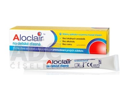 https superliek sk 5997szxvrc41 dataplus adc sk v2 data superliek sk 7def8359 154f 4f58 b9c6 610cfd868aa6 bf58rs0 400x400 jpg