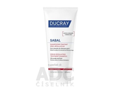 https superliek sk 5997szxvrc41 dataplus adc sk v2 data superliek sk 454396a3 6ed8 4cd5 b830 6116f37a215a arra950 400x400 jpg