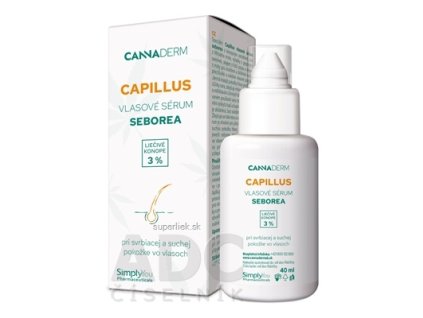 https superliek sk 5997szxvrc41 dataplus adc sk v2 data superliek sk 770c276d a825 4c6b bea4 611a0021f6fb dungh10 400x400 jpg