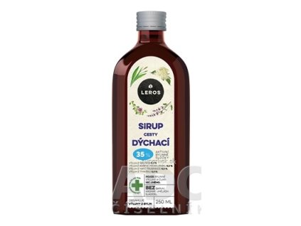 https superliek sk 5997szxvrc41 dataplus adc sk v2 data superliek sk 9e2c238b db2f 4fd7 8de9 61370fdd3f04 yd6koj0 400x400 jpg