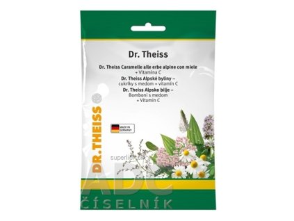 https superliek sk 5997szxvrc41 dataplus adc sk v2 data superliek sk ca8aecd2 d89d 483e 91dd 618275b8bc1f 5jalm30 400x400 jpg